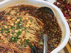 -李氏传家菜(兴城路店)