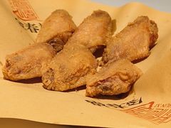 -金春禧(世茂国际广场店)