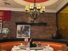 -大鸭梨烤鸭(甘家口店)