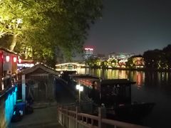 -院子餐厅·大锅菜·老杭帮(桥西直街店)