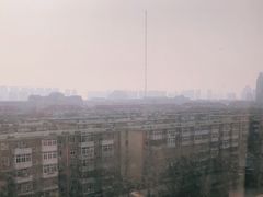 -天津医科大学第二医院