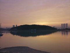 -海沧湾公园