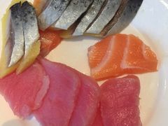 -漳州佰翔圆山酒店·圆山畔西餐厅