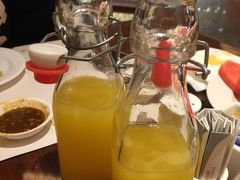 -马哥孛罗咖啡厅·Cafe Marco (厦门马哥孛罗东方大酒店)