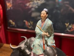 -誉八仙粤菜(万象天地店)