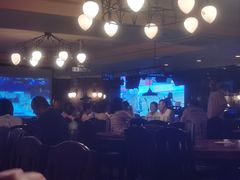-宝莱纳啤酒花园餐厅PAULANER BRAUHAUS Nanjing(广州路店)