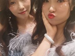 -海马体家庭照相馆(广州正佳广场店)