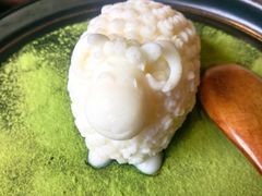 -蒙料·手把肉(望京店)