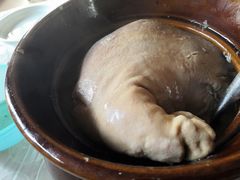 -贞楼食莊