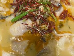 -小菜园新徽菜(滁州苏宁店)
