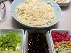 -小吊梨汤·北京菜·烤鸭(王府井银泰in88店)