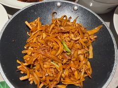 -醉庐·新上海菜(南京西路店)