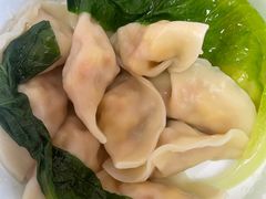 -袁记云饺(西安路店)