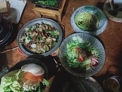 -肉串汪(望京店)