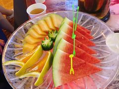 -唱吧麦颂KTV(松江五龙商业广场店)