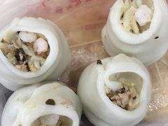 -万福兴(东中市店)
