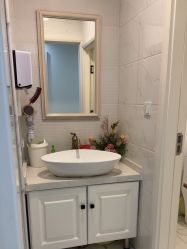 -金都微美·精准护肤·疗愈SPA