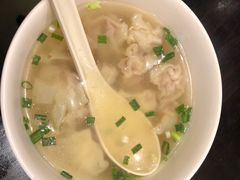 -五芳齋(云南南路店)