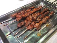 -紫光园(顺义店)