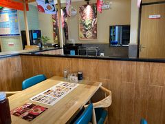 -小六汤包(亚欧店)