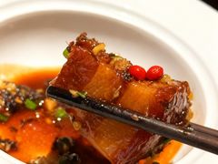 -31号公馆(黄兴广场白果园店)