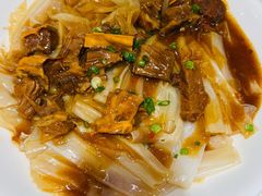 -东海海鲜酒家(流花店)