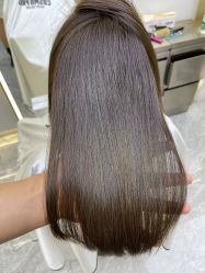 -COSMO PRO造型
