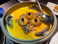 -蟹榭·本帮江浙菜·蟹宴(五角场合生汇商场店)