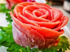 -湯系·煲汤手艺人(东二环泰禾广场店)