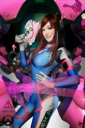 -星元素cosplay动漫摄影写真工作室