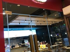 -哈根达斯(龙湖时代天街店)