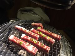 -隐家本格烧肉