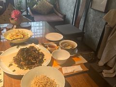 -31号公馆(黄兴广场白果园店)