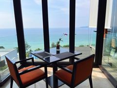 -普吉岛凯悦酒店