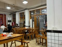 -浏阳小饭铺(洪西小区店)
