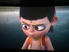 -万象影城(杭州万象城IMAX激光店)