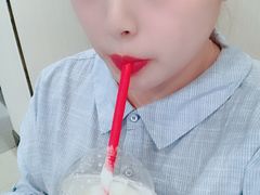 -DQ(建邺万达店)
