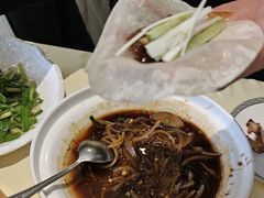 -古韵轩·江浙融合菜(梁溪店)