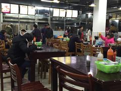 -达道武仔牛肉店(广达路店)