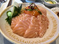 -和牛食堂•BISTRO(广州首店)