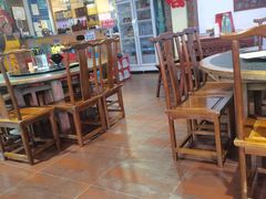 -老苏州芳和园茶酒楼  传统苏帮菜(观前店)