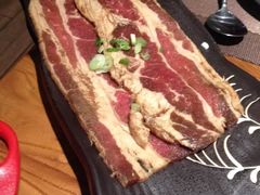 -黑牛の店·和牛烧肉(大悦城店)