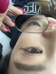 -瞧·享轻奢美甲美睫
