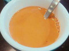 -八爷茶餐厅