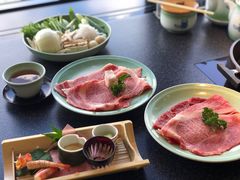 -モリタ屋(JR京都伊势丹店)