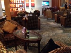 iphone_upload_pic-上海新发展亚太JW万豪酒店