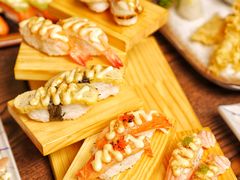 -北海银滩·鉳海(星湖店)