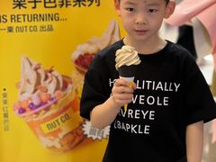 -大连凯丹广场