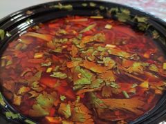 -乐宴KTV火锅(九方购物中心店)