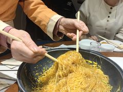 -老家厨房-尚禧宴(肥乡店)